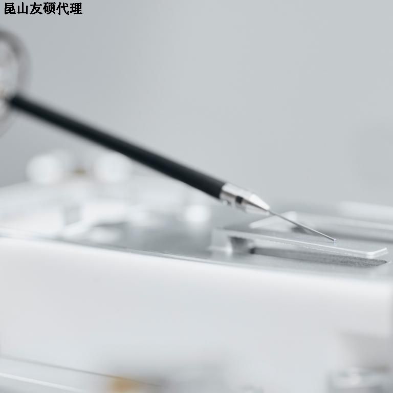 江津江津蔡司江津三坐标SPECTRUM